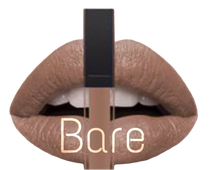 Load image into Gallery viewer, BARE #19 Vanitè Cosmetics LLC
