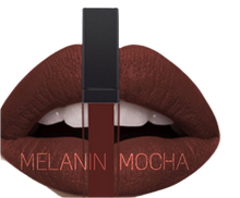 Load image into Gallery viewer, MELANIN MOCHA #16 Vanitè Cosmetics LLC
