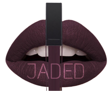 Load image into Gallery viewer, JADED #17 Vanitè Cosmetics LLC
