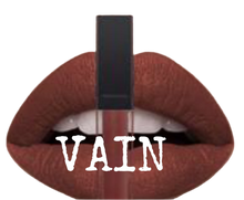 Load image into Gallery viewer, VAIN Vanitè Cosmetics LLC
