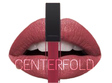 Load image into Gallery viewer, CENTERFOLD #18 Vanitè Cosmetics LLC
