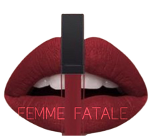 Load image into Gallery viewer, FEMME FATALE #9 Vanitè Cosmetics
