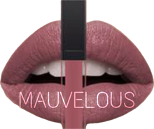 Load image into Gallery viewer, MAUVELOUS #20 Vanitè Cosmetics LLC
