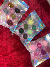 Load image into Gallery viewer, Glitter Sets Vanitè Cosmetics
